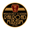 Walkersville Southern Railroad Museum Inc